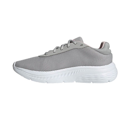 ADIDAS Cloudfoam Comfy รองเท้าลำลองผู้หญิง