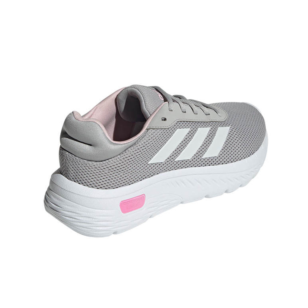 ADIDAS Cloudfoam Comfy Women's Lifestyle Shoes - Supersports Thailand
