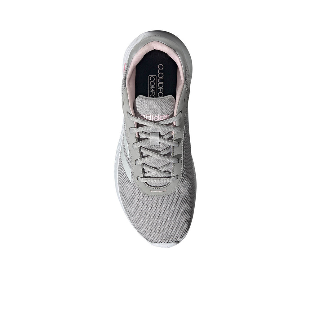 ADIDAS Cloudfoam Comfy รองเท้าลำลองผู้หญิง