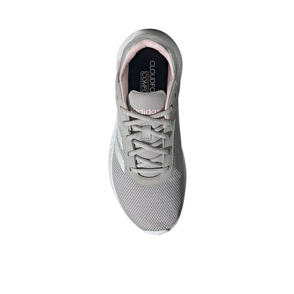 ADIDAS Cloudfoam Comfy รองเท้าลำลองผู้หญิง