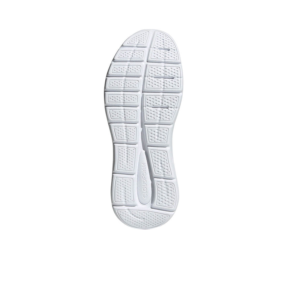 ADIDAS Cloudfoam Comfy รองเท้าลำลองผู้หญิง