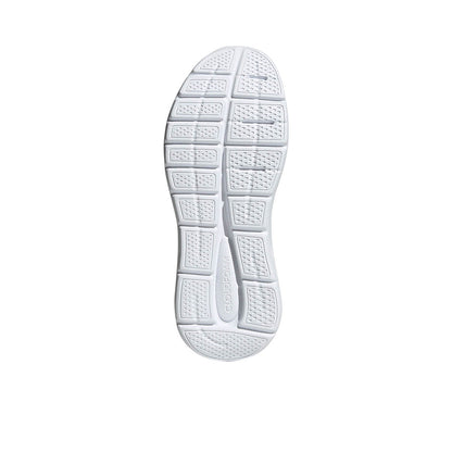 ADIDAS Cloudfoam Comfy รองเท้าลำลองผู้หญิง