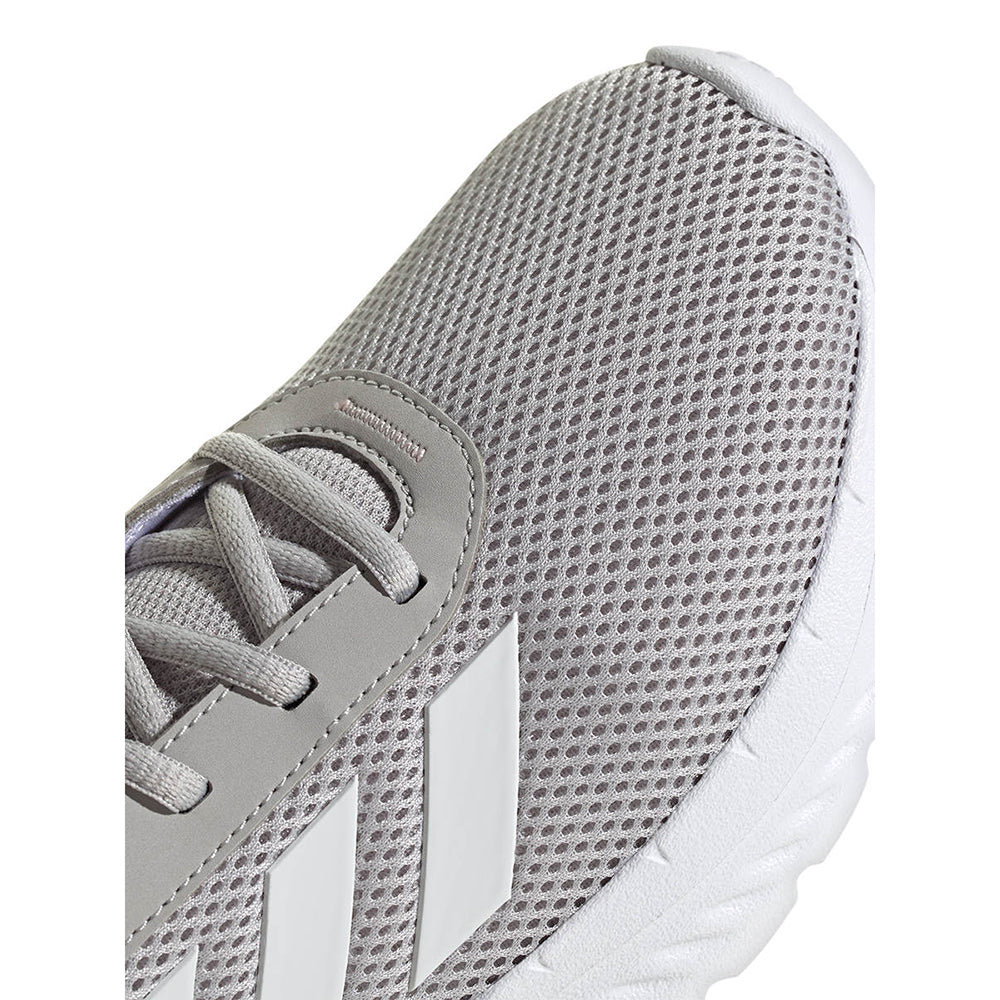 ADIDAS Cloudfoam Comfy Women's Lifestyle Shoes - Supersports Thailand
