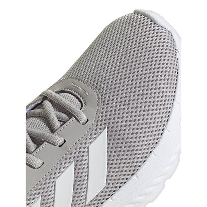 ADIDAS Cloudfoam Comfy รองเท้าลำลองผู้หญิง