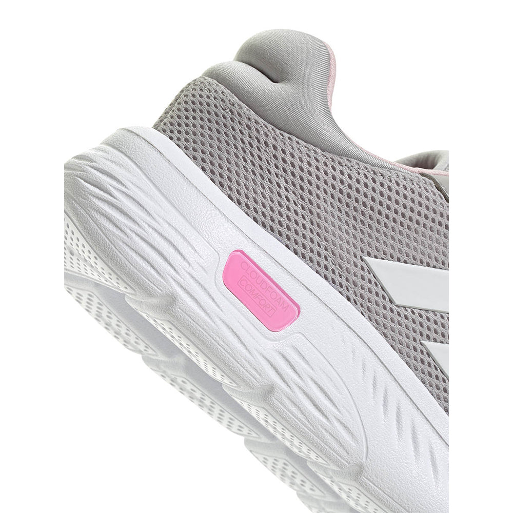 ADIDAS Cloudfoam Comfy รองเท้าลำลองผู้หญิง