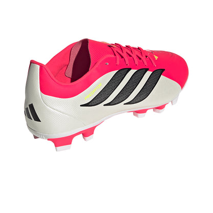 ADIDAS Predator Club MG Men's Football Shoes - Supersports Thailand