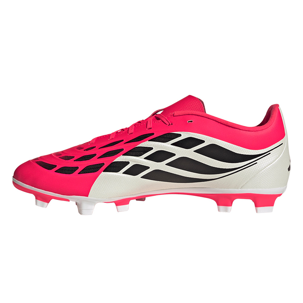ADIDAS Predator Club MG Men's Football Shoes - Supersports Thailand Supersports Thailand