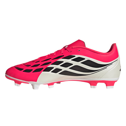 ADIDAS Predator Club MG Men's Football Shoes - Supersports Thailand