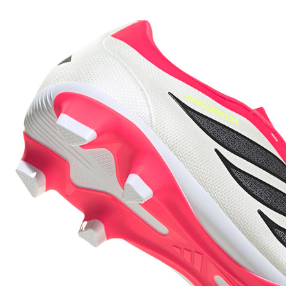 ADIDAS Predator Club MG Men's Football Shoes - Supersports Thailand