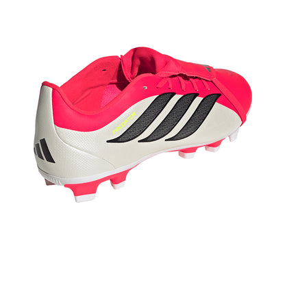 ADIDAS Predator Club Fold-Over Tongue MG Men's Football Shoes - Supersports Thailand