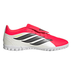 ADIDAS Predator Club Fold-Over Tongue TF รองเท้าฟุตบอลผู้ชาย