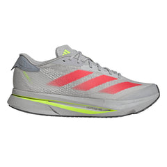 ADIDAS Adizero SL2 รองเท้าวิ่งผู้ชาย