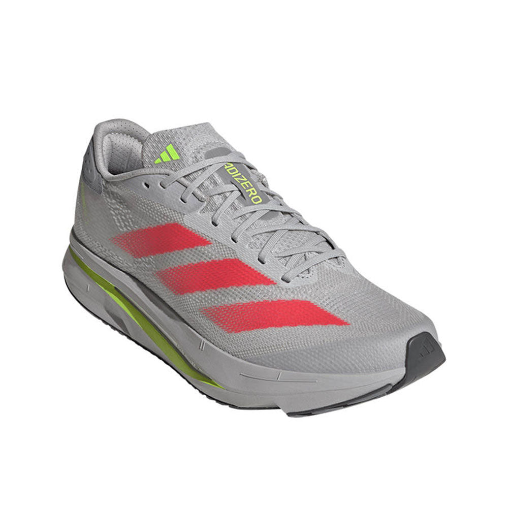 ADIDAS Adizero SL2 รองเท้าวิ่งผู้ชาย