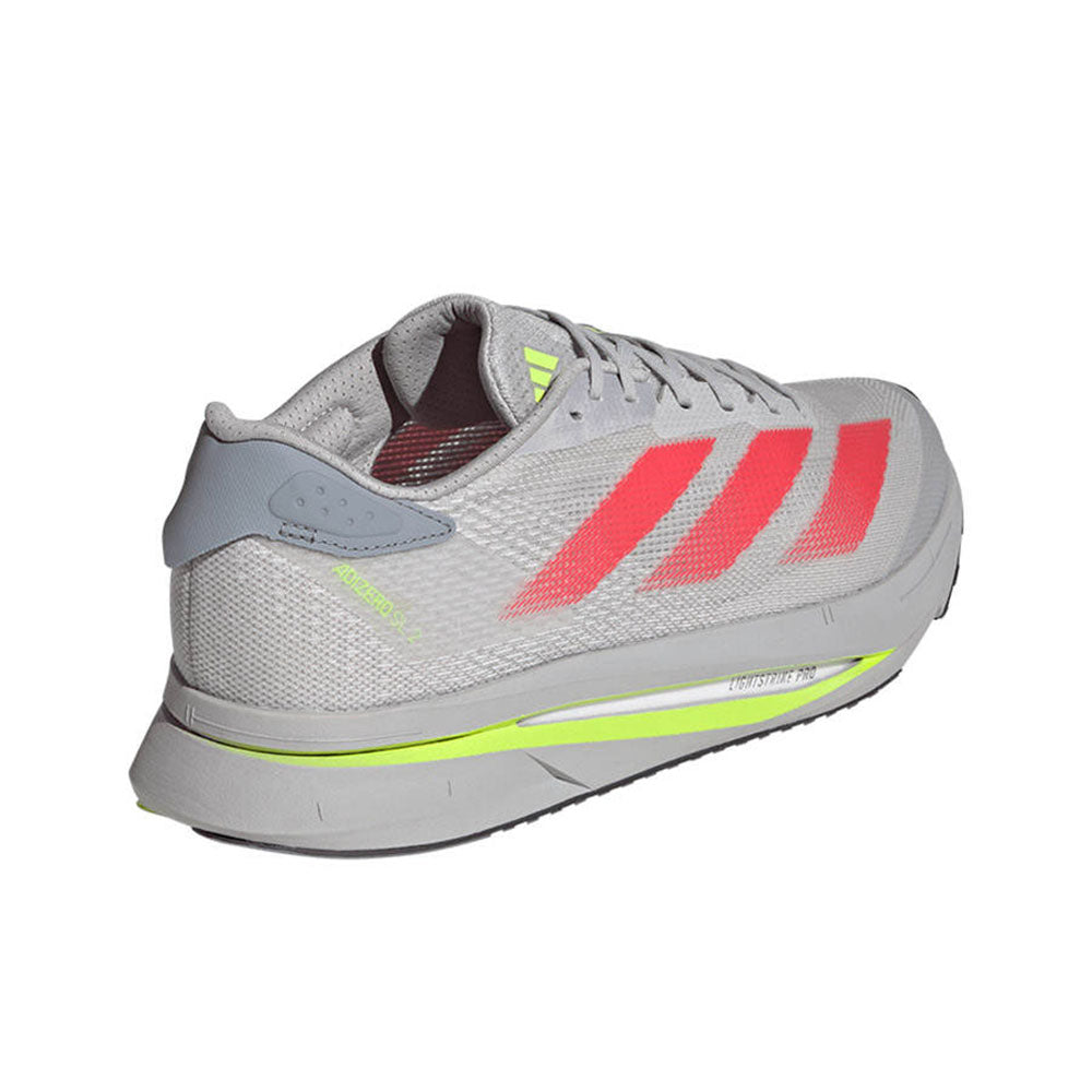 ADIDAS Adizero SL2 รองเท้าวิ่งผู้ชาย