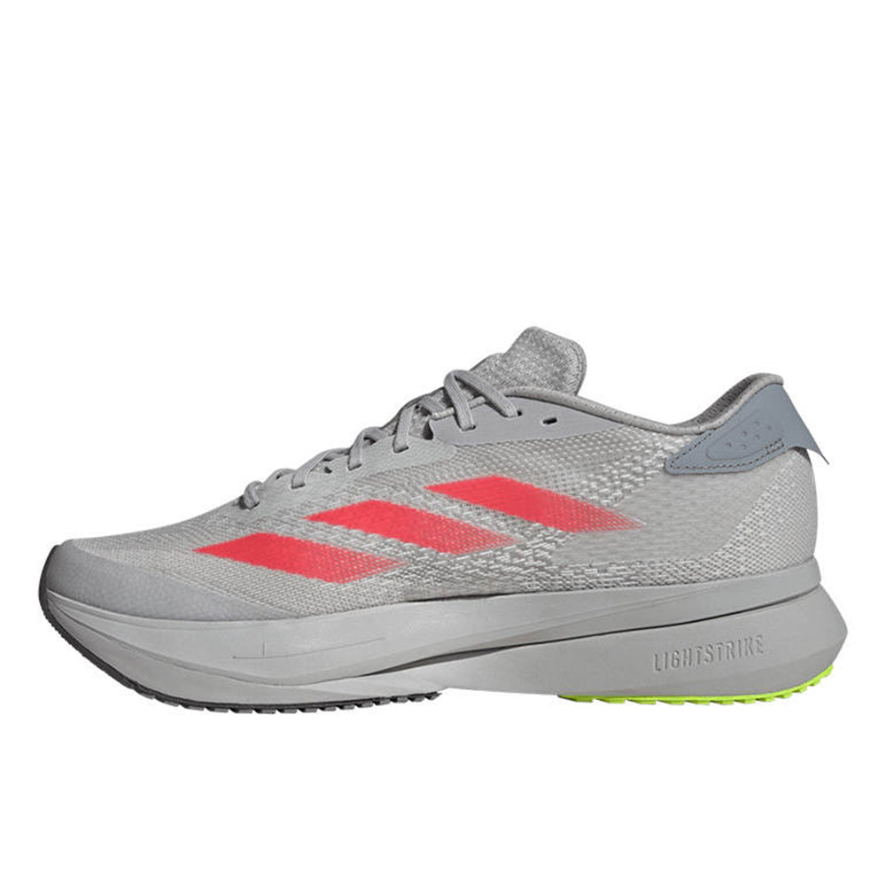 ADIDAS Adizero SL2 รองเท้าวิ่งผู้ชาย