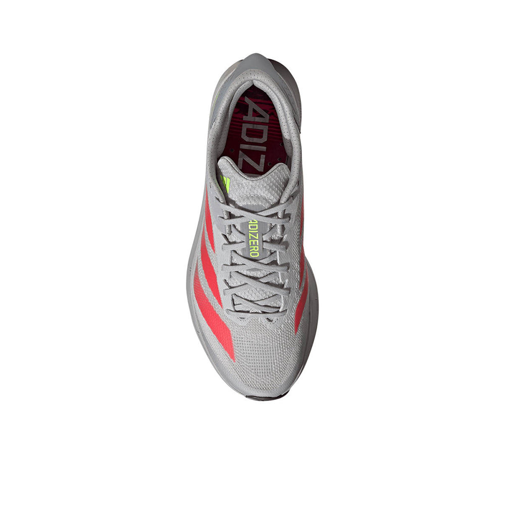 ADIDAS Adizero SL2 รองเท้าวิ่งผู้ชาย