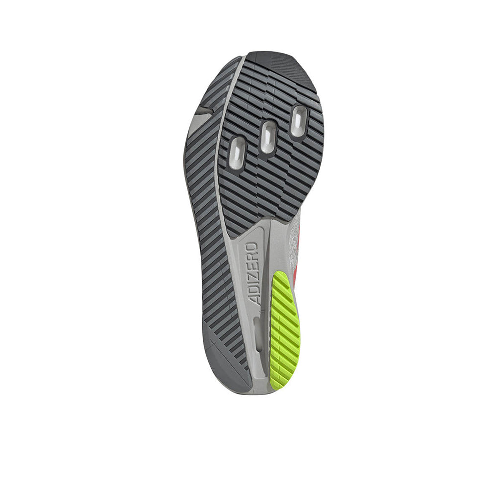 ADIDAS Adizero SL2 รองเท้าวิ่งผู้ชาย