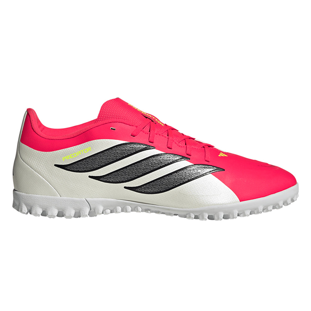 ADIDAS Predator Club TF Men's Football Shoes - Supersports Thailand Supersports Thailand