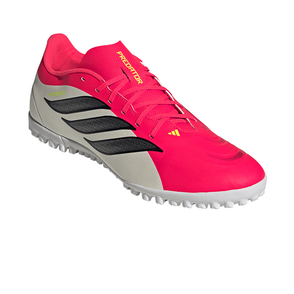 ADIDAS Predator Club TF Men's Football Shoes - Supersports Thailand Supersports Thailand