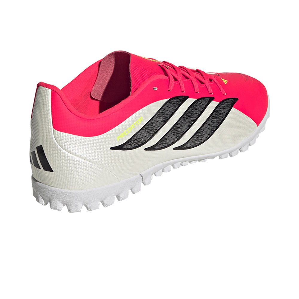 ADIDAS Predator Club TF Men's Football Shoes - Supersports Thailand Supersports Thailand