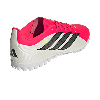 ADIDAS Predator Club TF Men's Football Shoes - Supersports Thailand