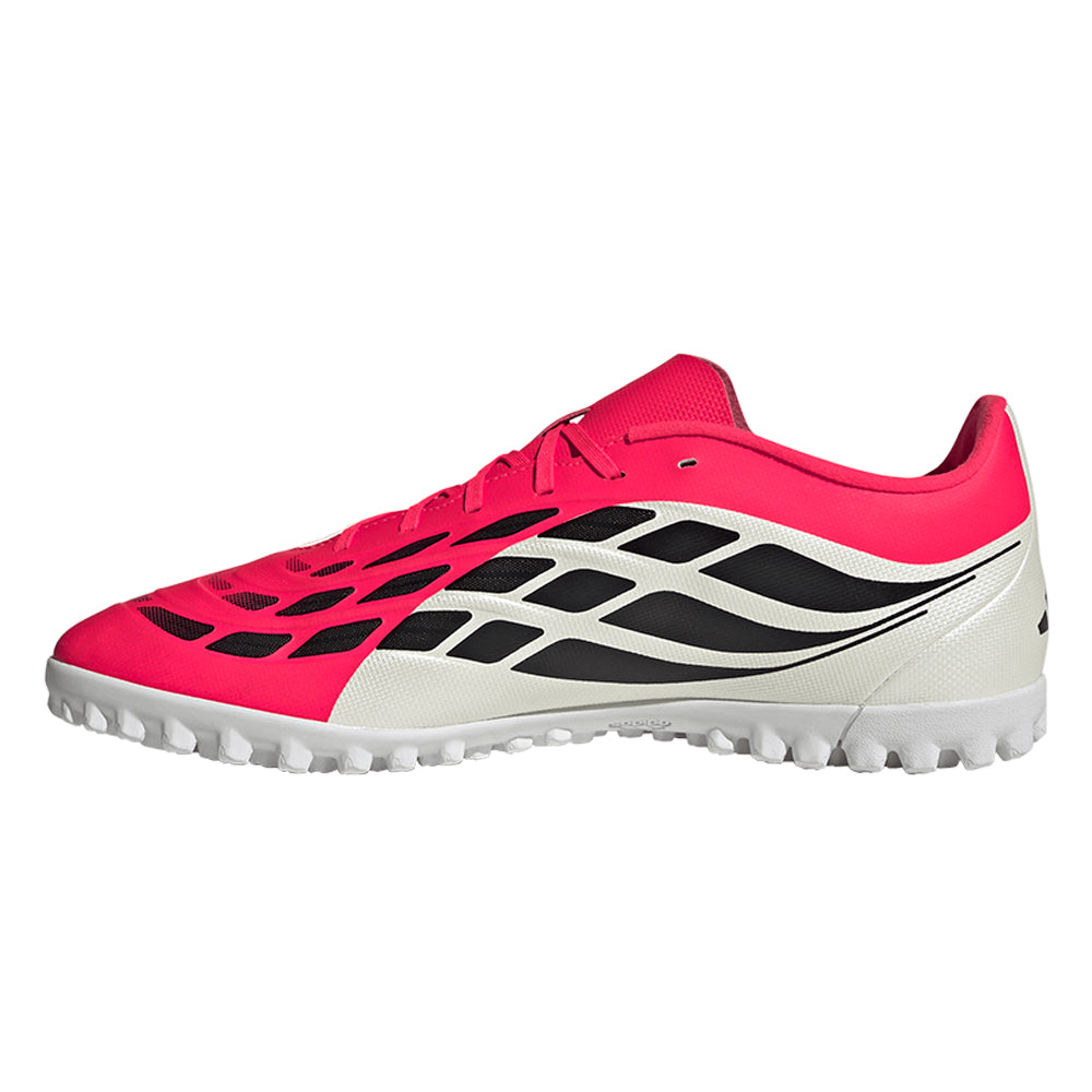 ADIDAS Predator Club TF Men's Football Shoes - Supersports Thailand