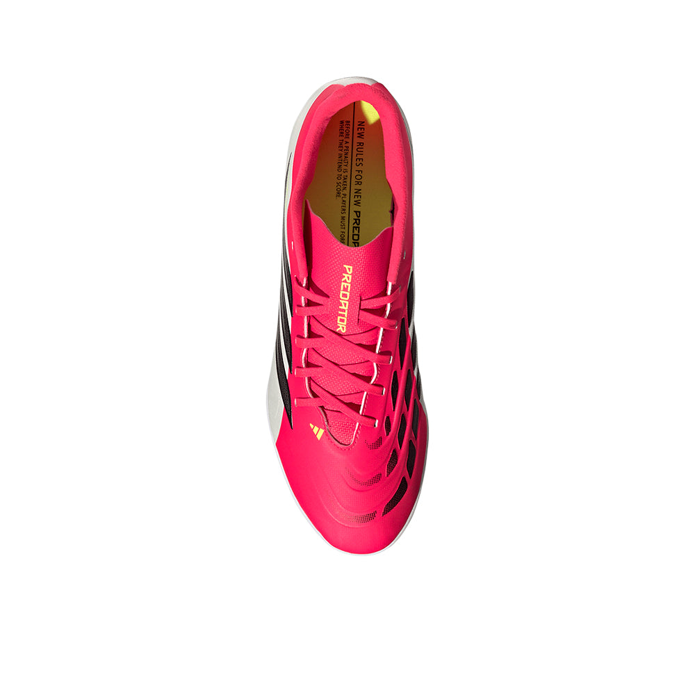 ADIDAS Predator Club TF Men's Football Shoes - Supersports Thailand
