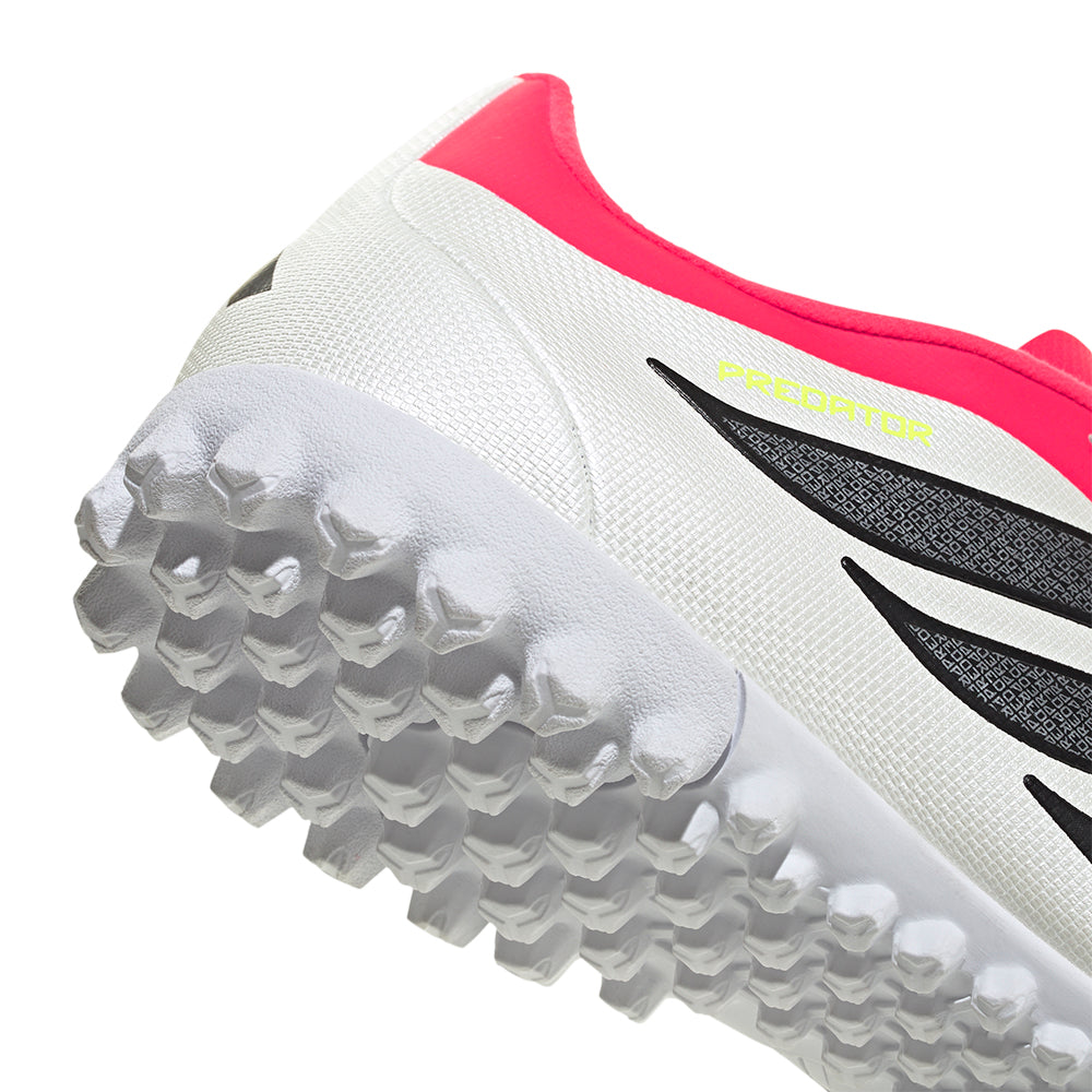 ADIDAS Predator Club TF Men's Football Shoes - Supersports Thailand