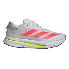 ADIDAS Adizero SL2 รองเท้าวิ่งผู้หญิง