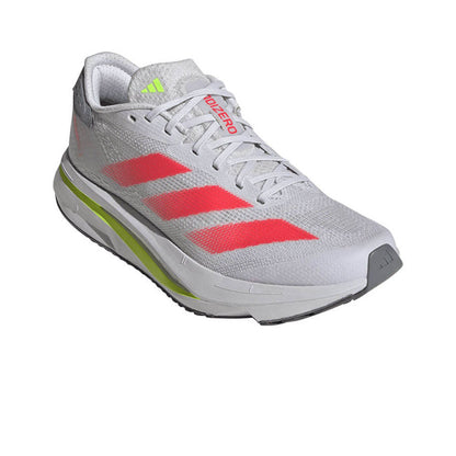 ADIDAS Adizero SL2 รองเท้าวิ่งผู้หญิง
