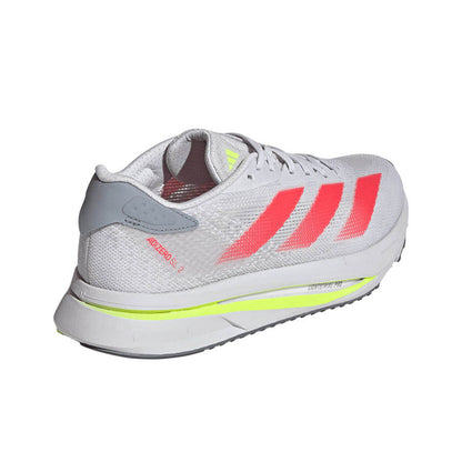 ADIDAS Adizero SL2 รองเท้าวิ่งผู้หญิง