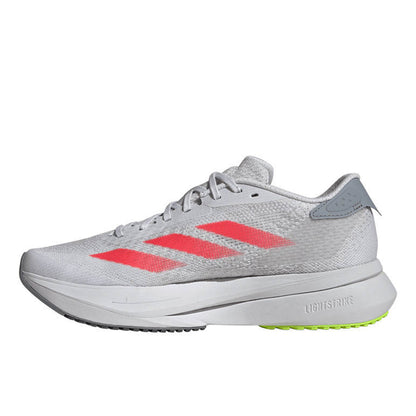 ADIDAS Adizero SL2 รองเท้าวิ่งผู้หญิง