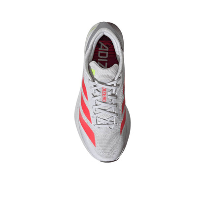 ADIDAS Adizero SL2 รองเท้าวิ่งผู้หญิง