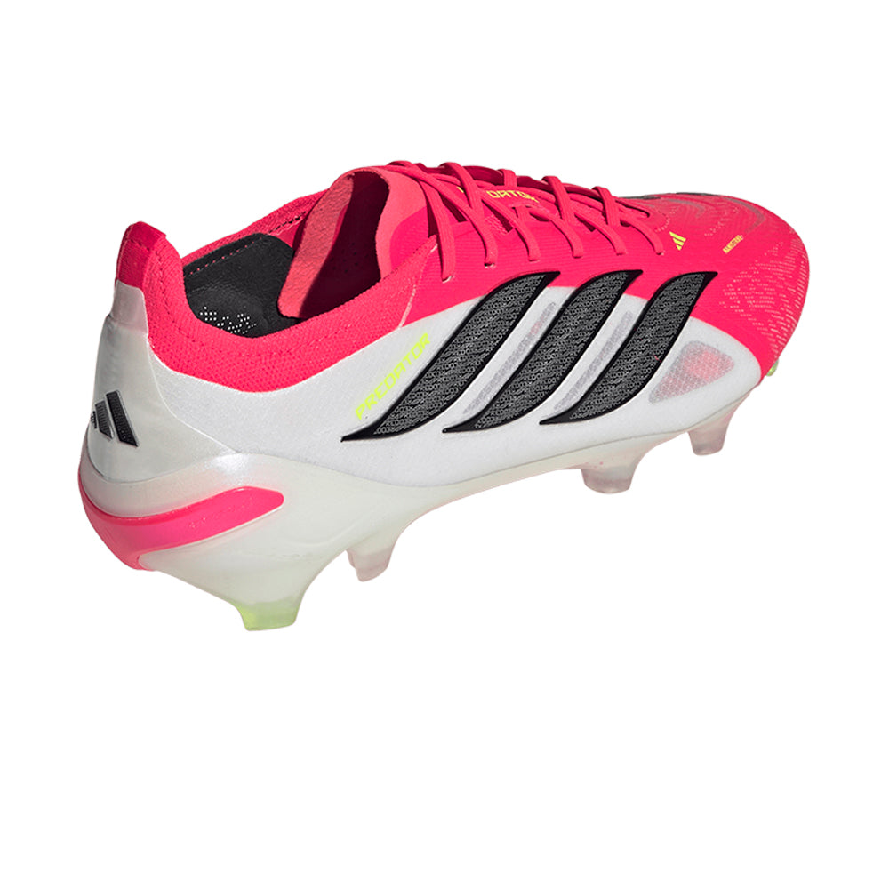 ADIDAS Predator Elite FG Men's Football Shoes - Supersports Thailand Supersports Thailand