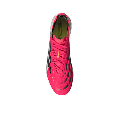 ADIDAS Predator Elite FG Men's Football Shoes - Supersports Thailand