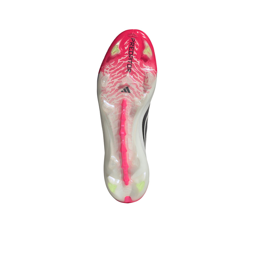 ADIDAS Predator Elite FG Men's Football Shoes - Supersports Thailand