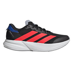 ADIDAS Duramo Speed 2 รองเท้าวิ่งผู้ชาย