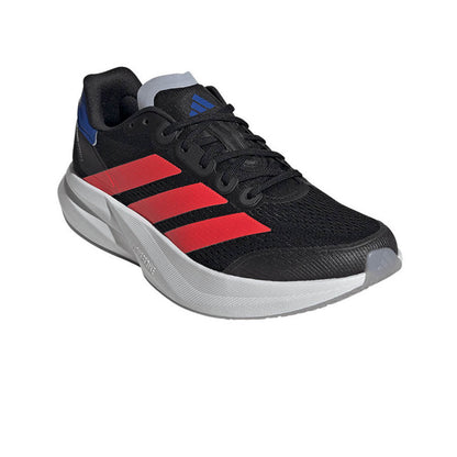 ADIDAS Duramo Speed 2 Men's Running Shoes