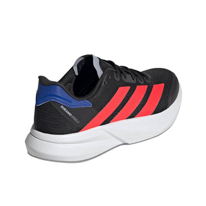 ADIDAS Duramo Speed 2 Men's Running Shoes
