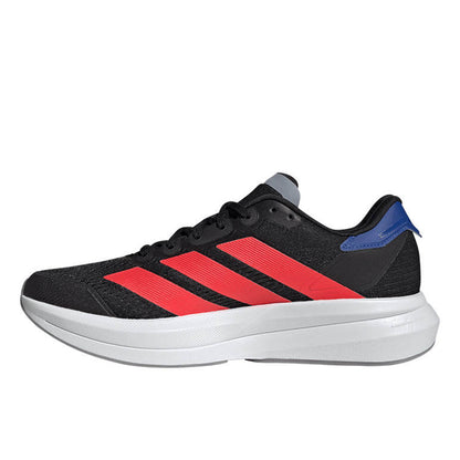 ADIDAS Duramo Speed 2 Men's Running Shoes