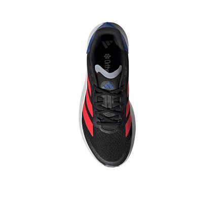 ADIDAS Duramo Speed 2 Men's Running Shoes