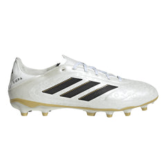 ADIDAS Copa Pure 3 League MG Men's Football Shoes