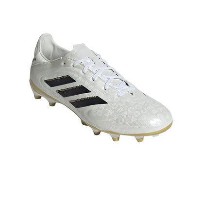 ADIDAS Copa Pure 3 League MG Men's Football Shoes