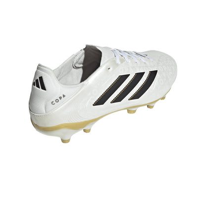 ADIDAS Copa Pure 3 League MG Men's Football Shoes