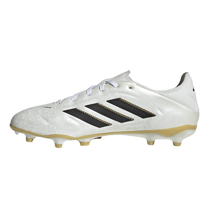 ADIDAS Copa Pure 3 League MG Men's Football Shoes