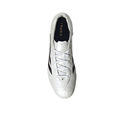 ADIDAS Copa Pure 3 League MG Men's Football Shoes
