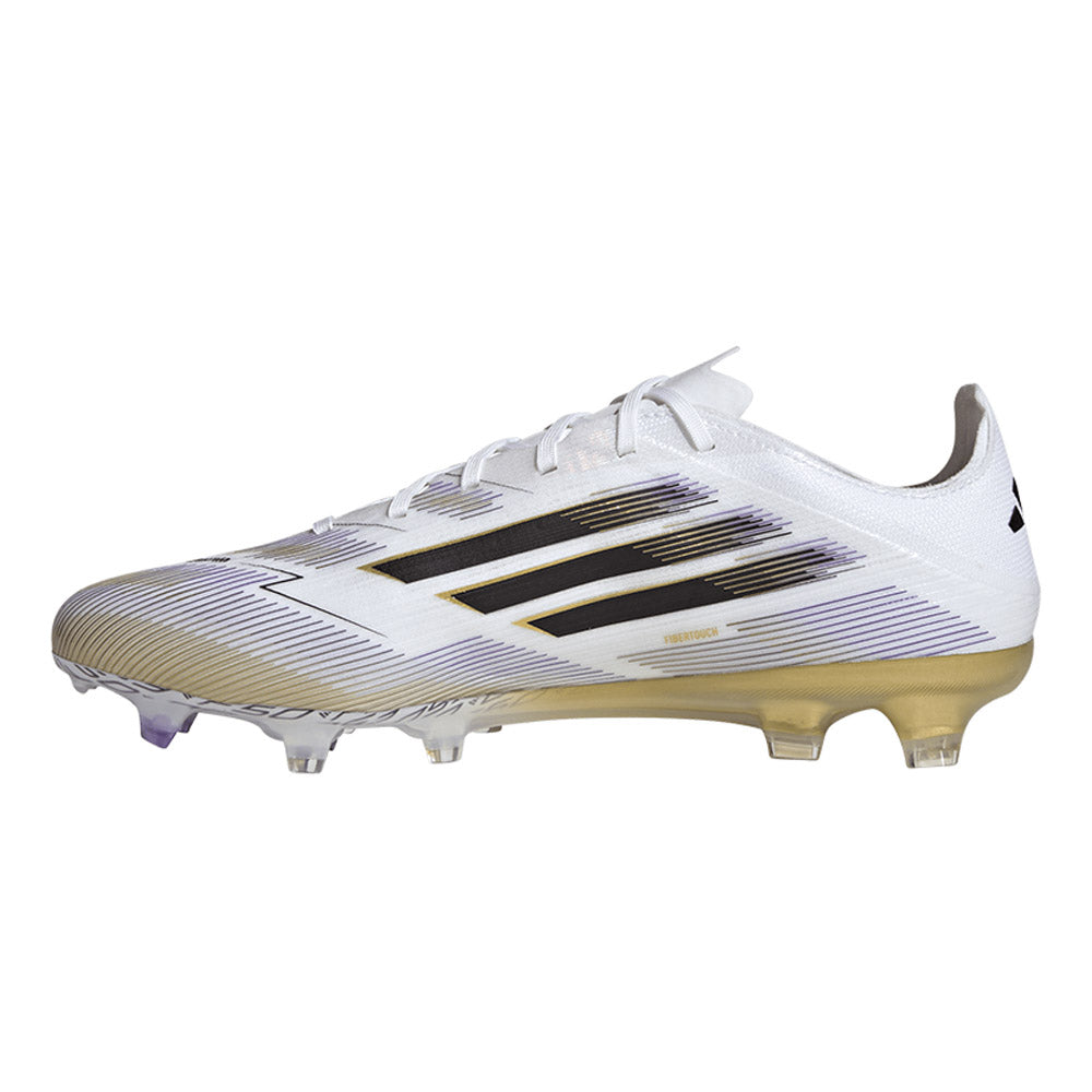 ADIDAS F50 Pro FG รองเท้าฟุตบอลผู้ชาย