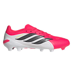 ADIDAS Predator League FG Men's Football Shoes - Supersports Thailand