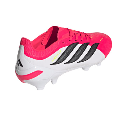 ADIDAS Predator League FG Men's Football Shoes - Supersports Thailand