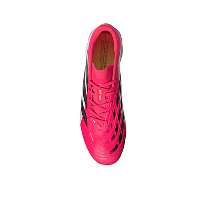 ADIDAS Predator League FG Men's Football Shoes - Supersports Thailand